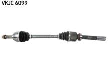 SKF VKJC 6099